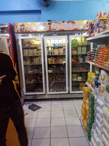 Mercado Do GREQUE
