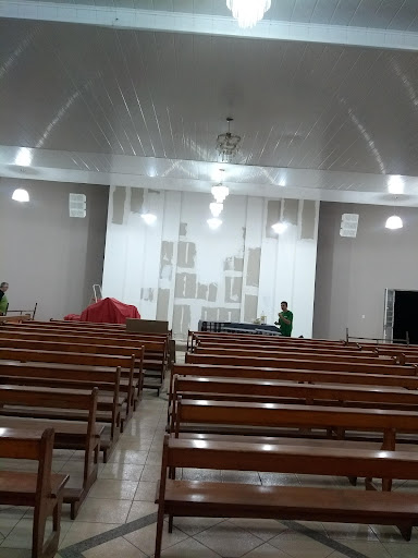 Irmãos Signor Supermercado