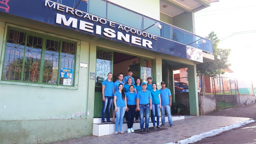 Supermercado e Açougue Meisner Siqueira