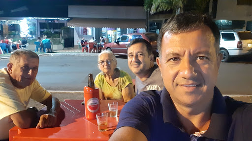 Supermercado Erval