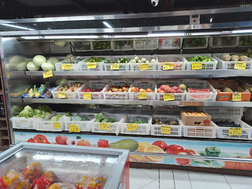 Mercado Estancience