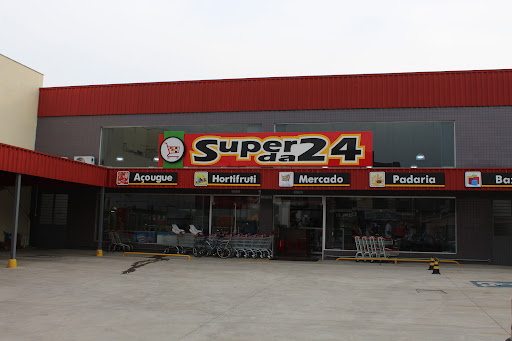 Super da 24