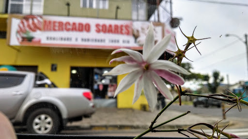 Mercado SuperTok