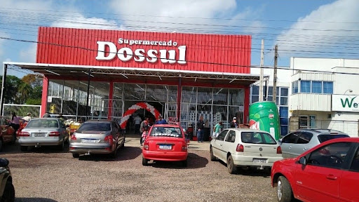 Supermercado Dossul