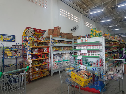 Ki Preço Supermercado