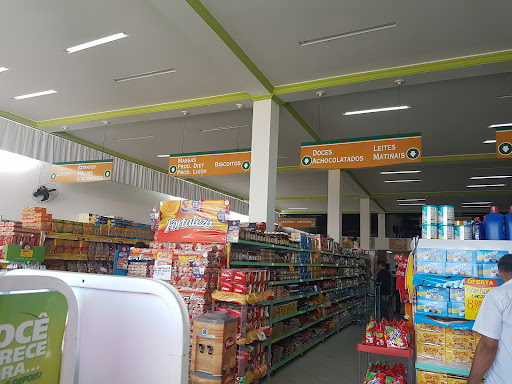 Mercantil Tavares