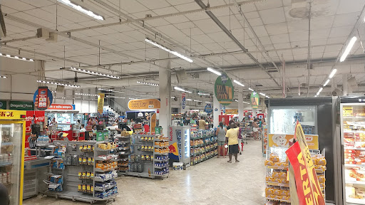 Extra Mercado