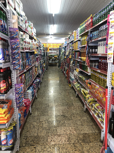 Mercado Super Preço