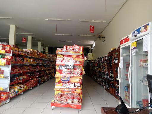 Supermercado Bomlar