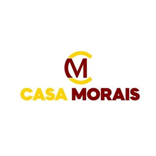 Supermercado Casa Morais