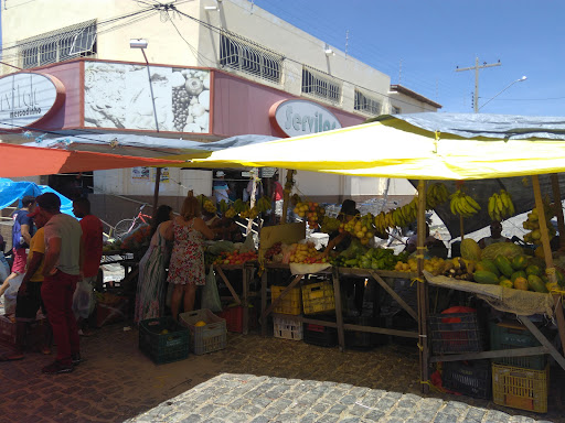 Servilar
