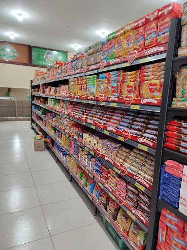 Mercadinho de Demir Confira O Preço