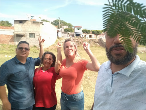 Mercadinho Bandeirante