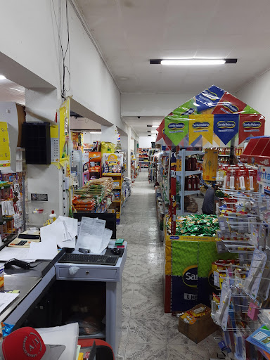 Mercadinho Vida Nova A BUDEGA DO GORDIM