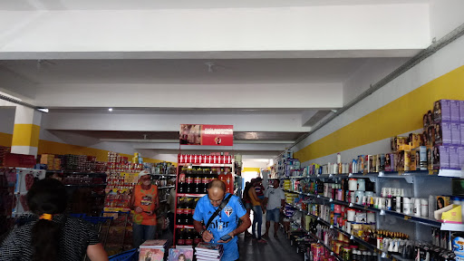 Supermercado Central