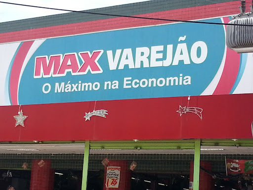 Extramax Supermercados