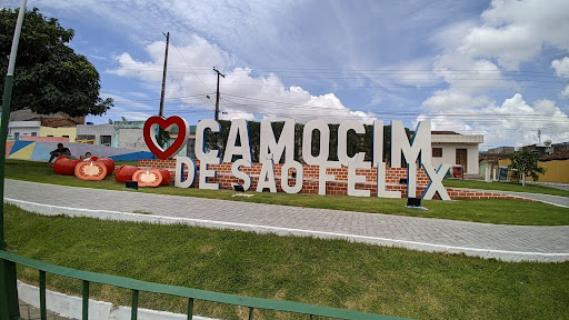 Camocim Agrícola