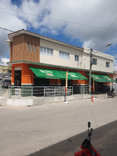 Duda Supermercado