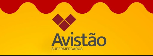Atacadão Avistão Supermercado