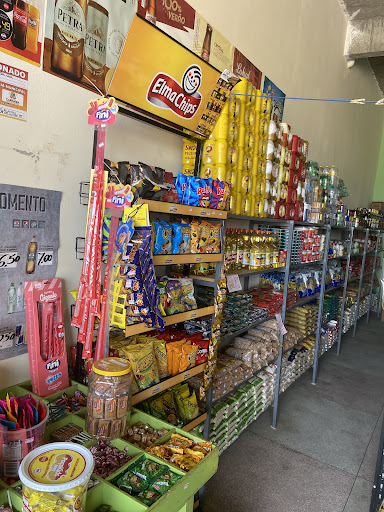 Supermercado Bela Vista
