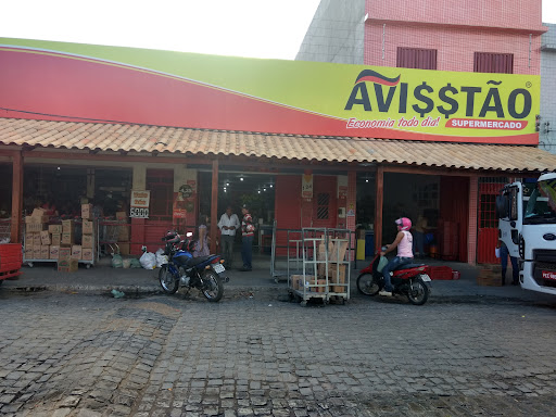 Supermercado Avistão