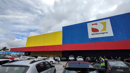 UniCompra Caruaru