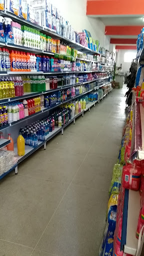 Mercantil Economico