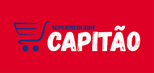 SUPERMERCADO CAPITÃO