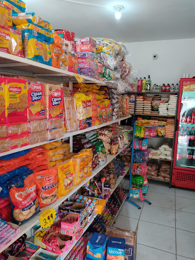 Mercado e Adega 3 Irmãos