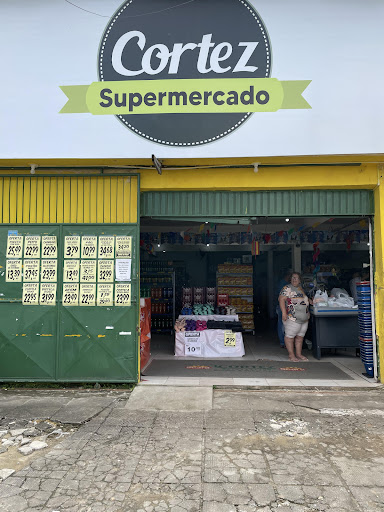 Cortez Supermercados