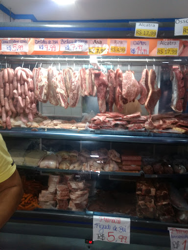 Beira Rio Supermercado