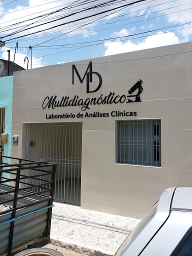 SUPERMERCADO ECONÔMICO