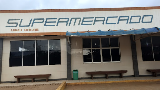 Supermercado Poty