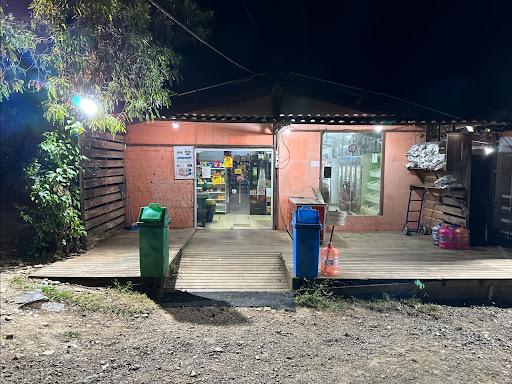 NORONHENSE SUPERMERCADO