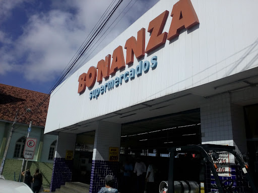 Bonanza Supermercados