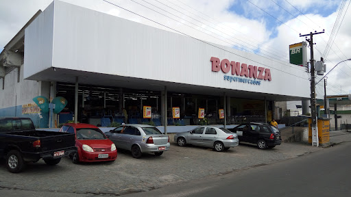 Bonanza Supermercados