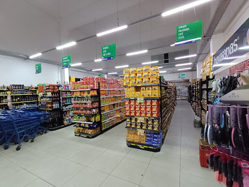 Supermercado Maribele