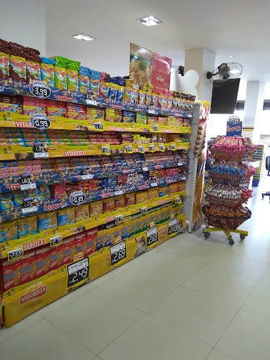 Pafil Supermercado
