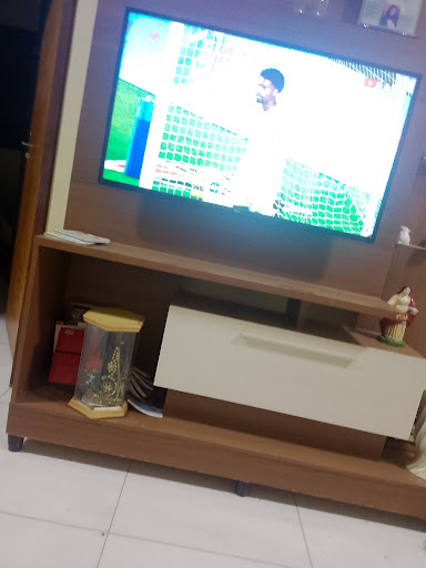 Mercadinho O Bom De Preco