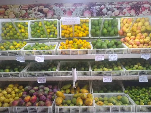 O Verdurão