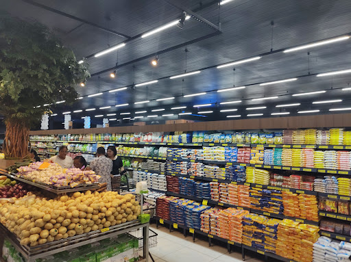 Supermercado Tradição