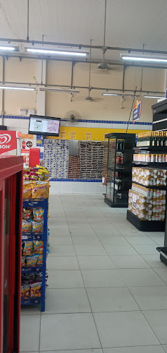 Super Certo Varejão