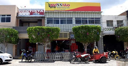 Avistao Supermercado