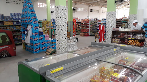 Ki Preço Supermercado