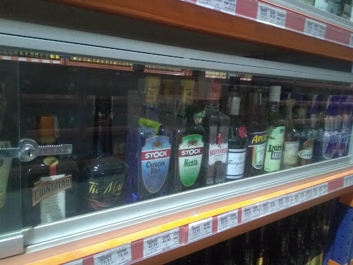 Pajeú Nordeste