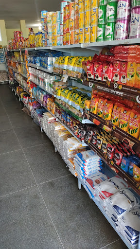 MERCADO REAL