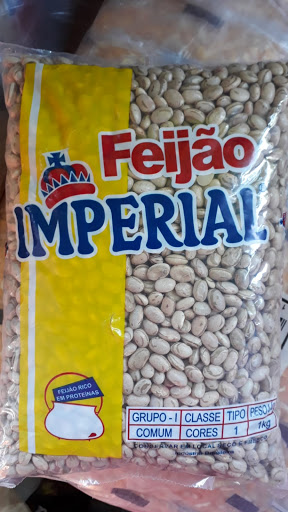 Mercantil Medeiros
