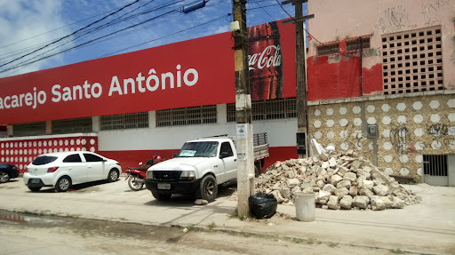 Atacarejo Santo Antônio