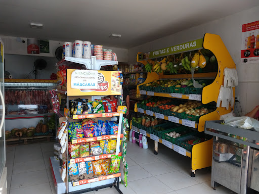 MAVI ATACADO DAS CARNES ListaPE