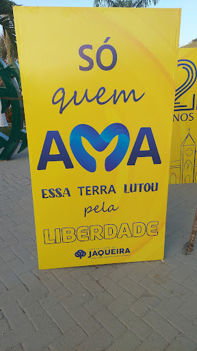 Supermercado Popular